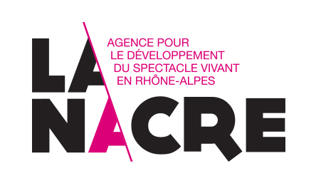 agence rencontre pour professionnels