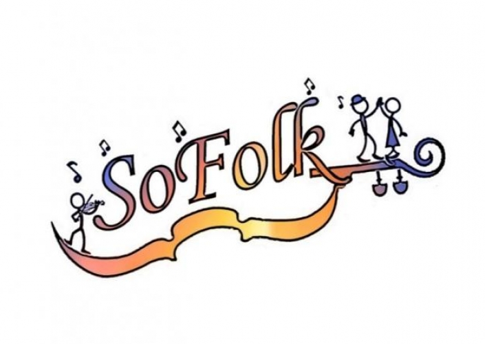 SoFolk - CMTRA